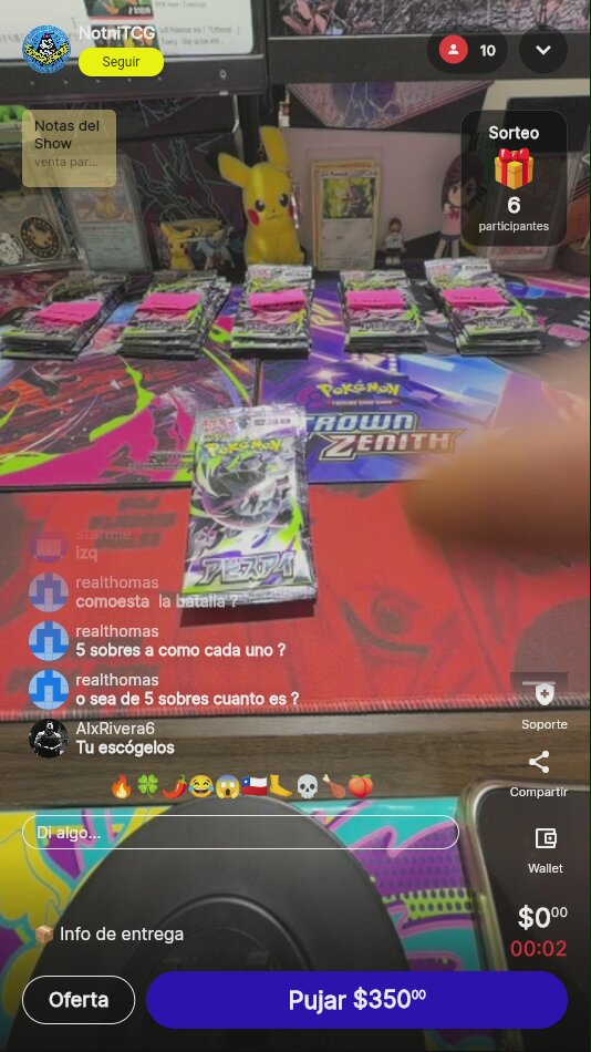 Artículo