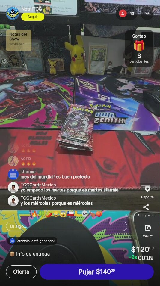Artículo
