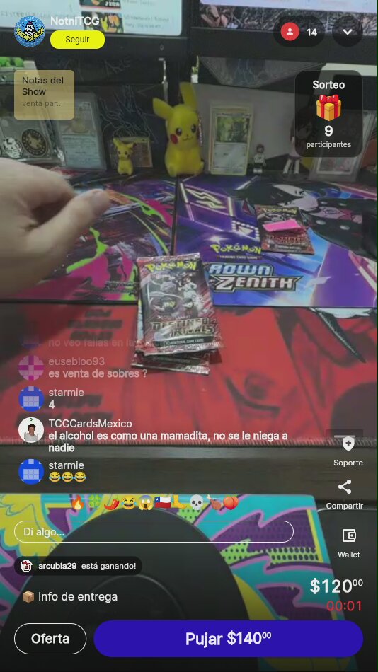 Artículo