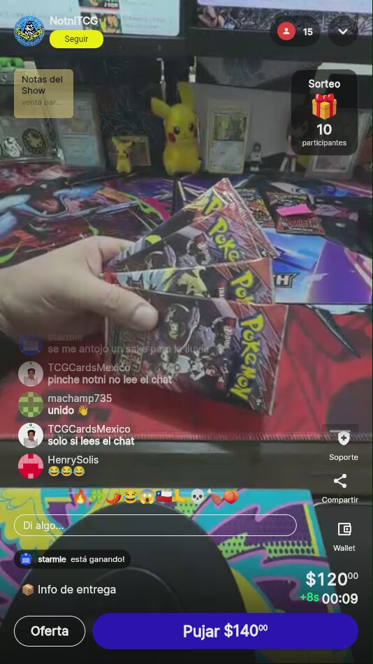 Artículo