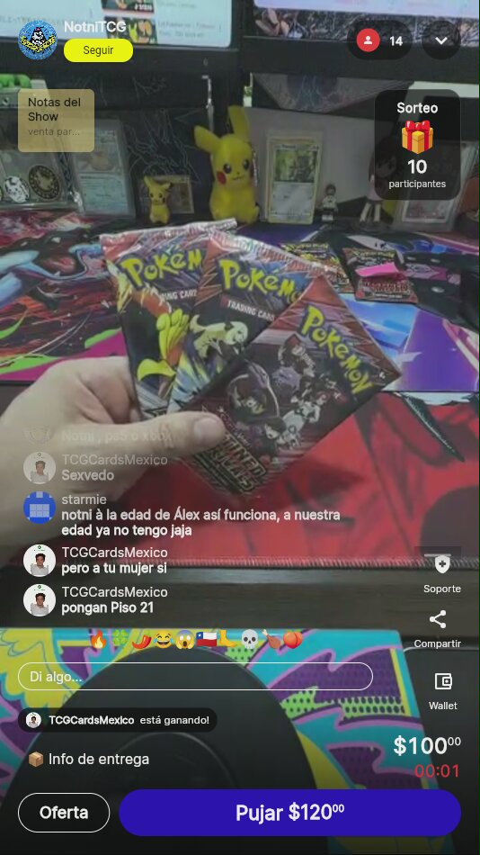 Artículo