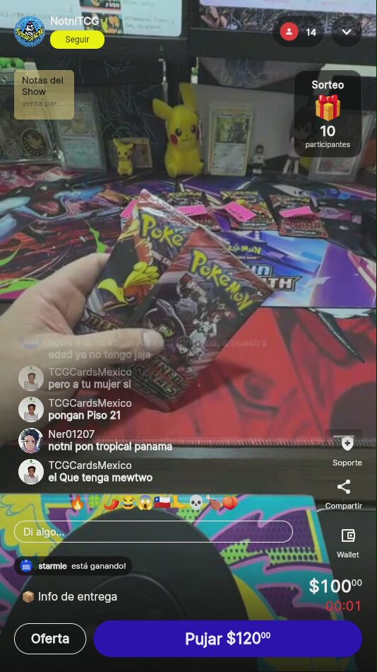 Artículo