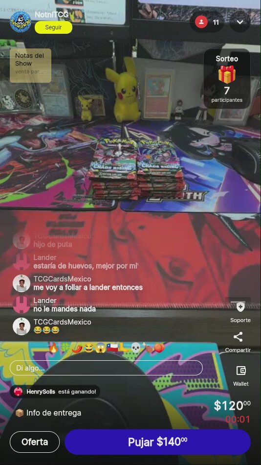 Artículo