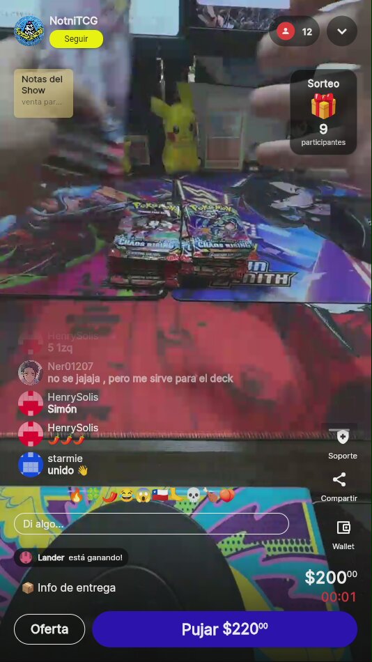 Artículo