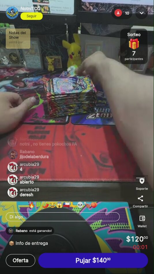 Artículo