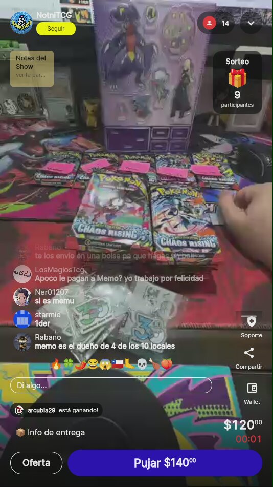 Artículo