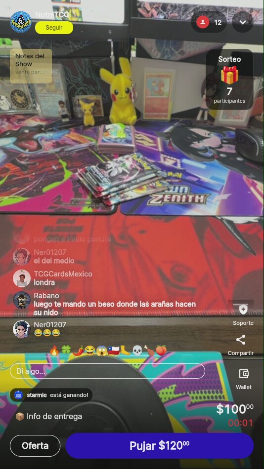 Artículo