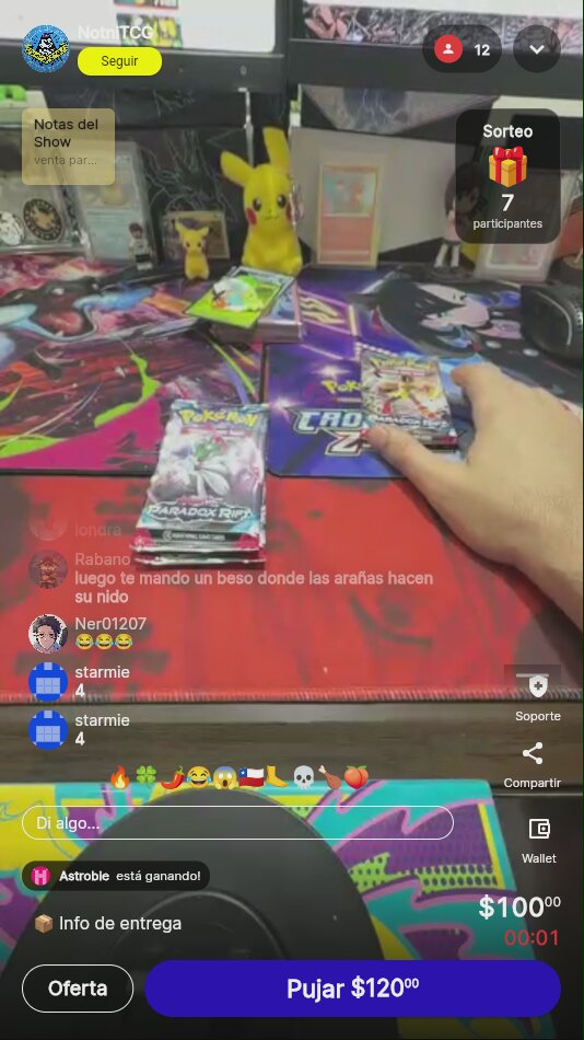 Artículo