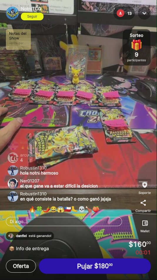 Artículo