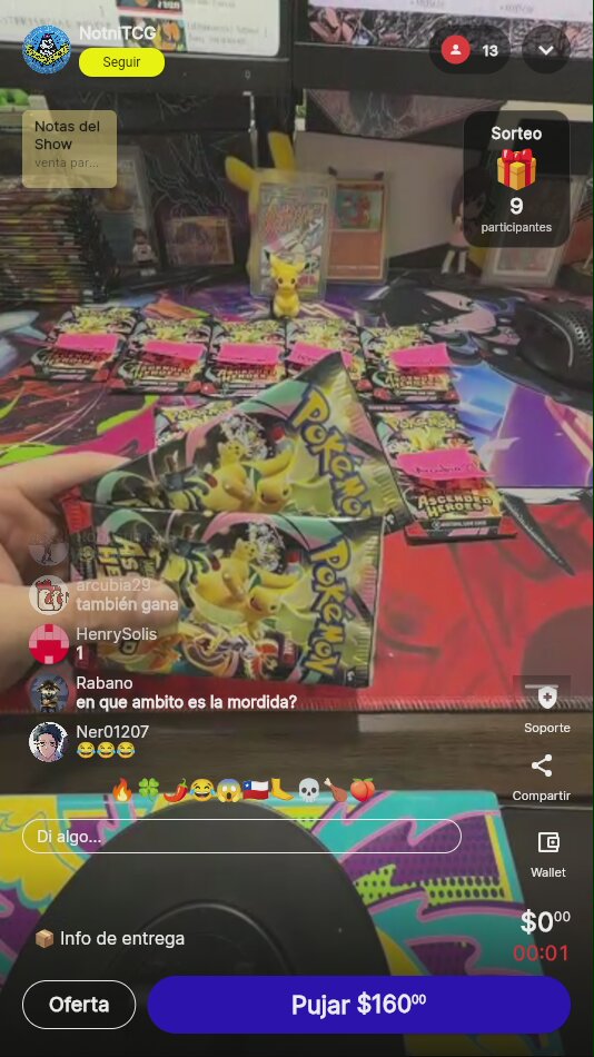 Artículo