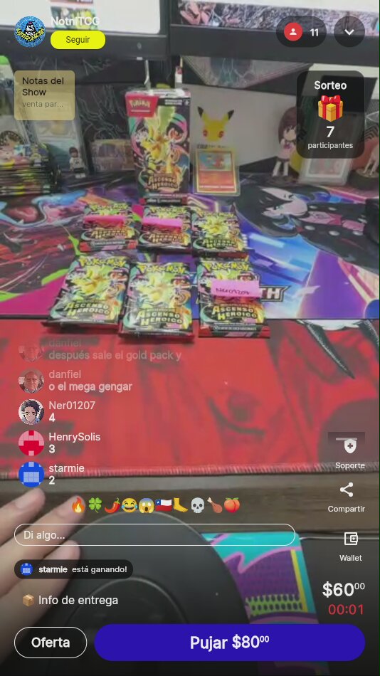 Artículo