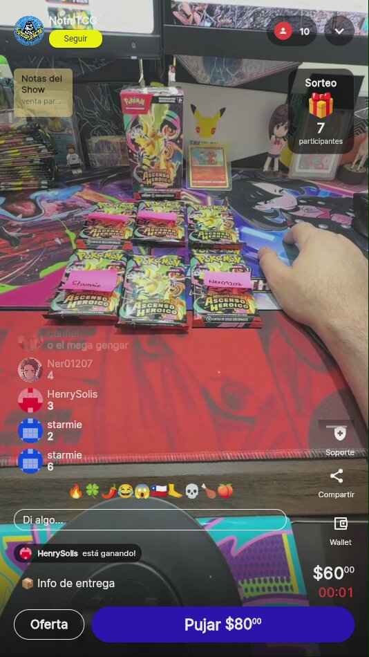 Artículo