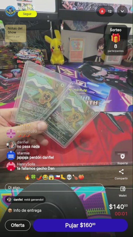 Artículo