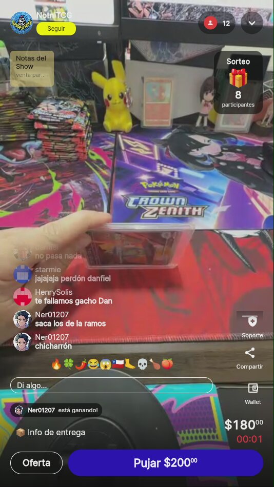 Artículo