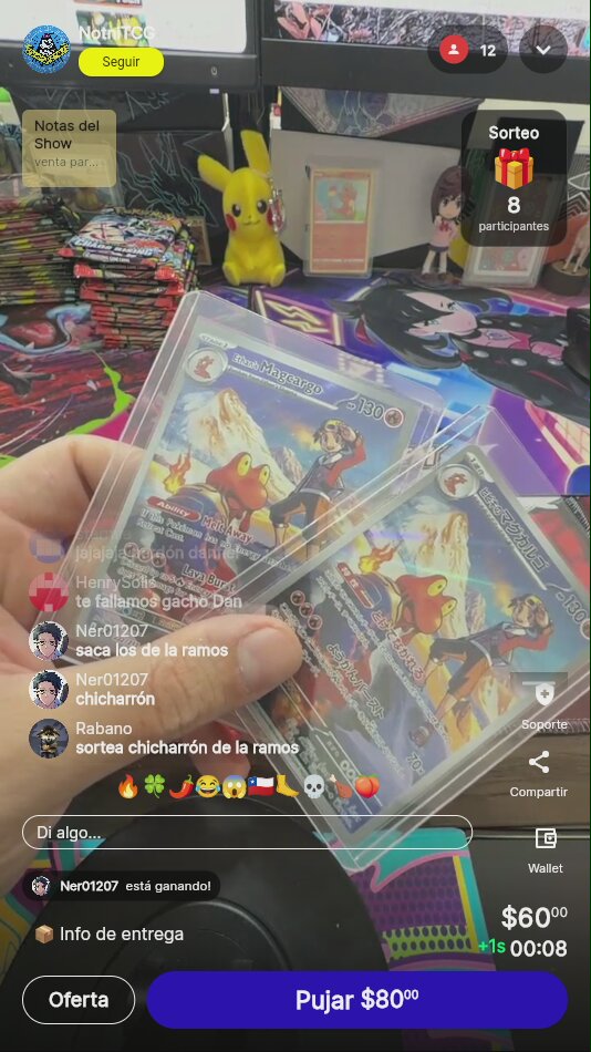 Artículo