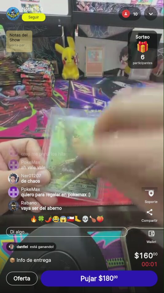 Artículo