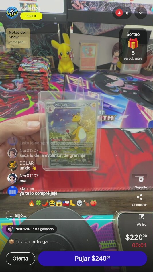 Artículo
