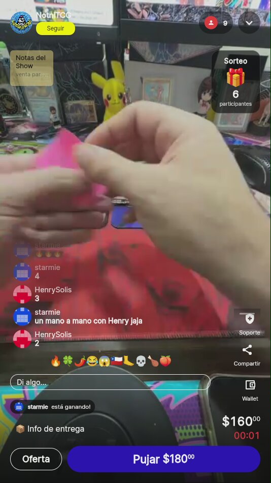 Artículo