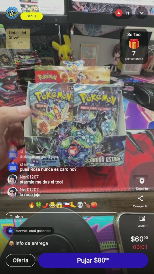 Artículo