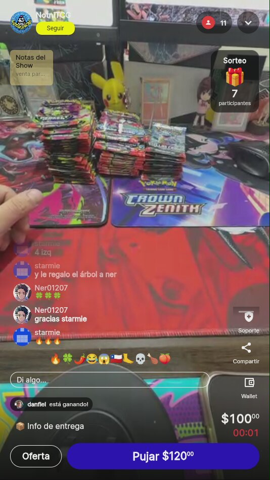 Artículo