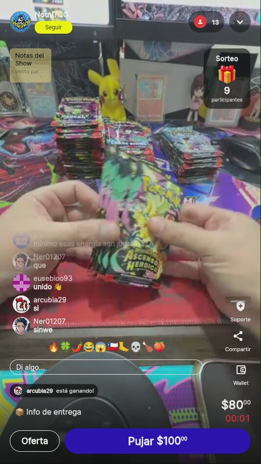 Artículo