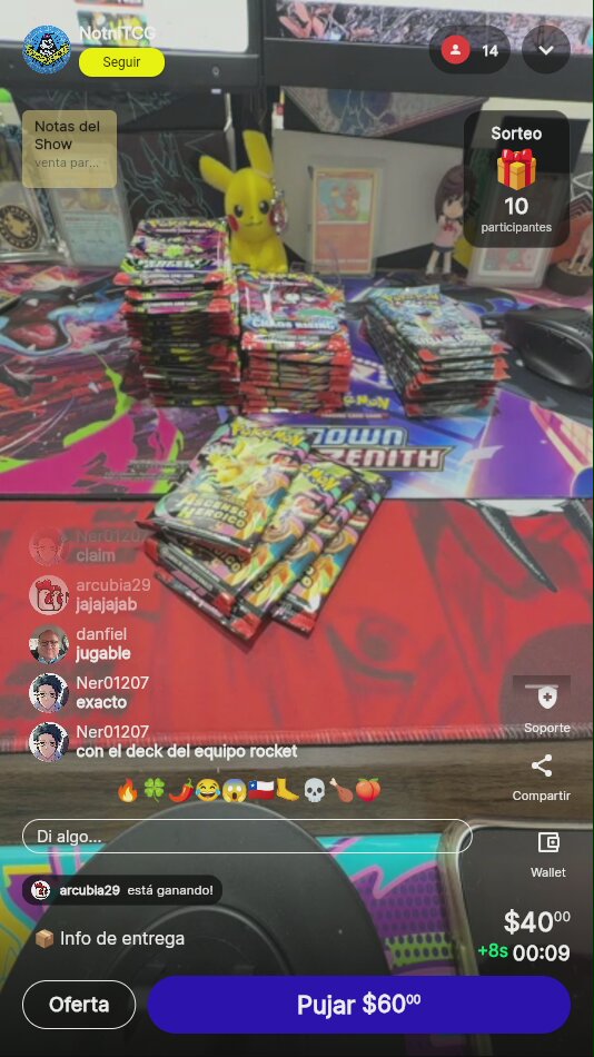 Artículo