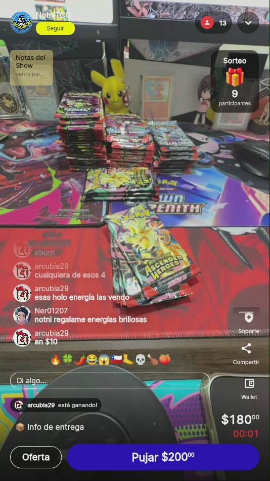 Artículo