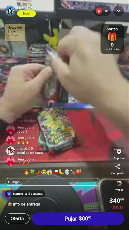 Artículo