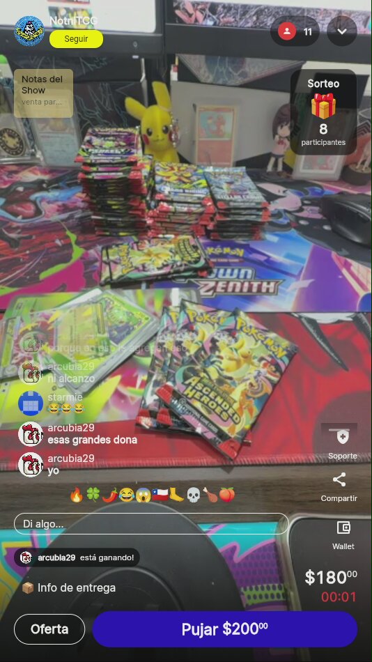 Artículo