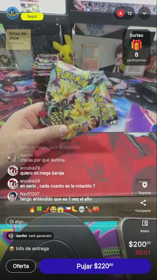 Artículo