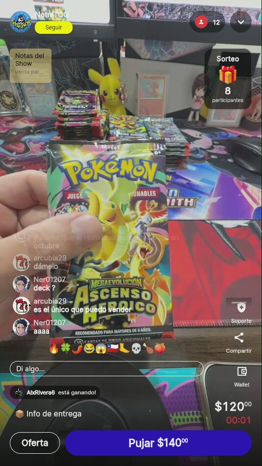 Artículo