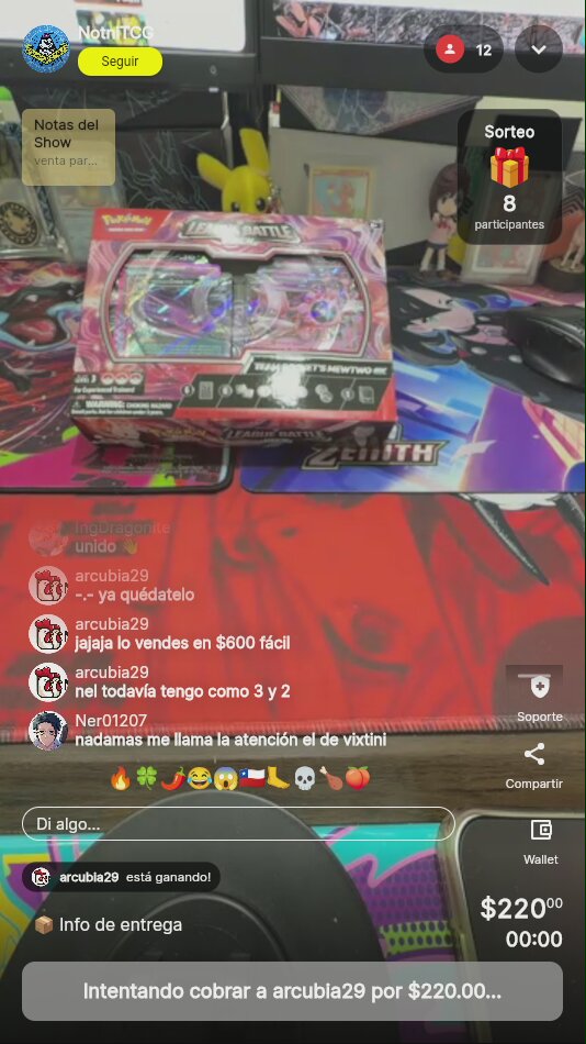 Artículo