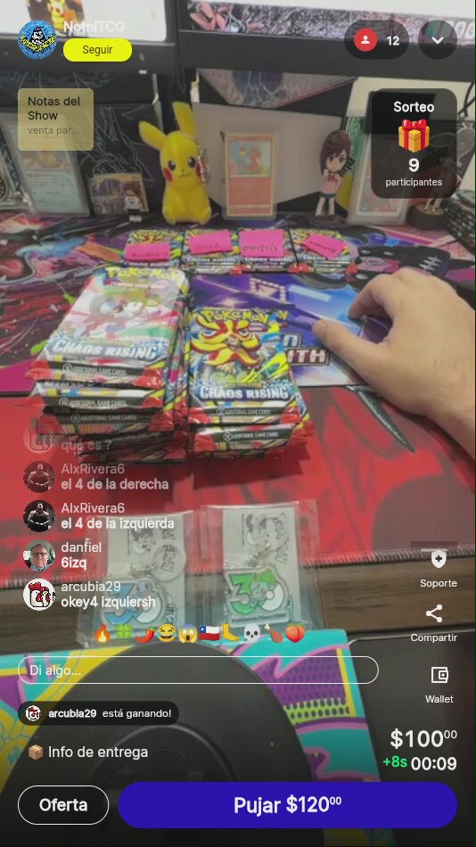 Artículo