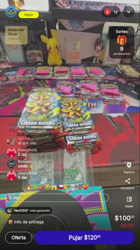 Artículo