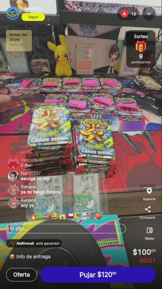 Artículo