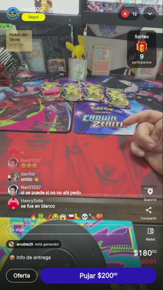 Artículo