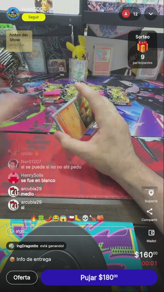 Artículo