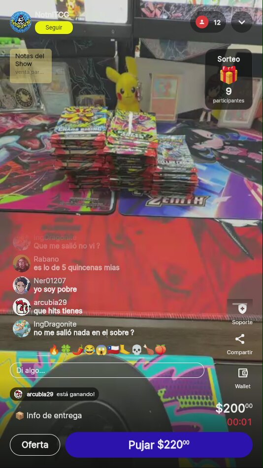 Artículo