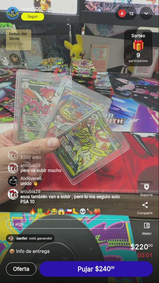 Artículo