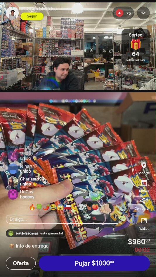 Artículo