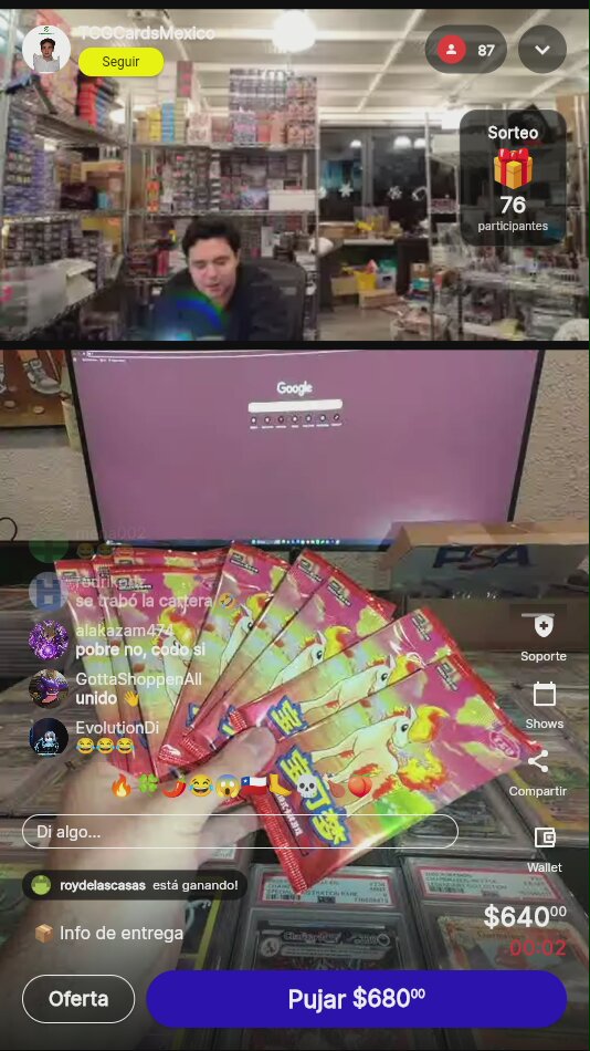 Artículo