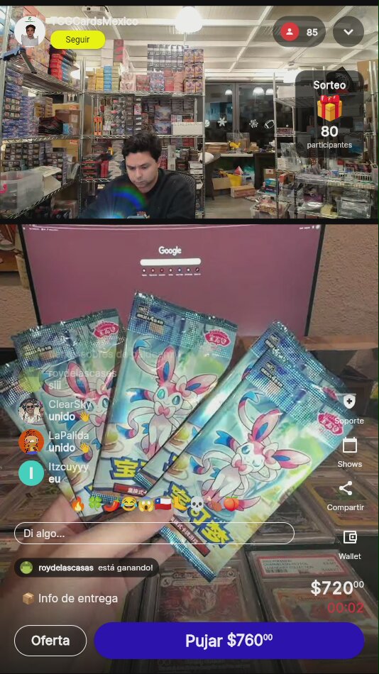 Artículo