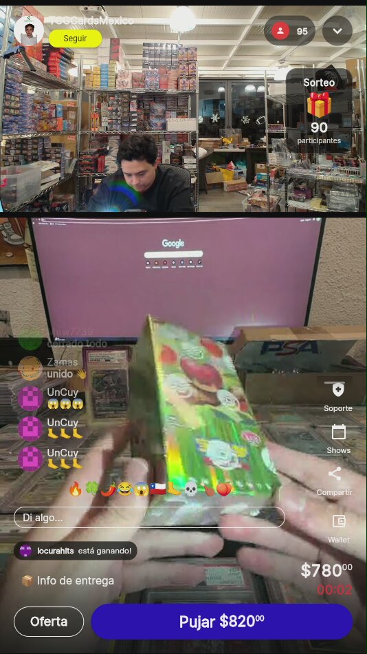 Artículo