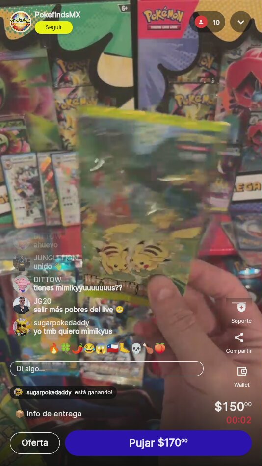 Artículo