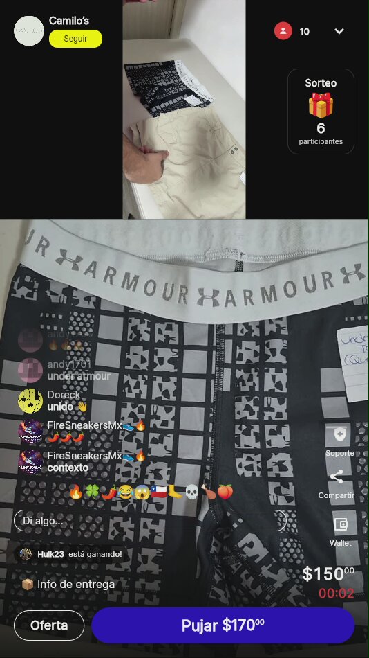 Artículo