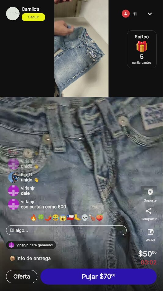 Artículo