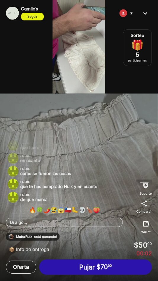 Artículo