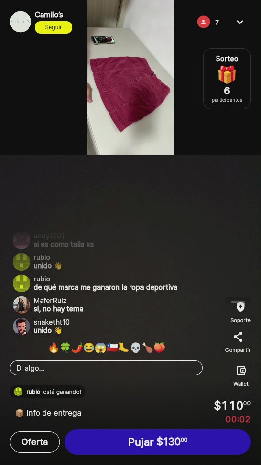 Artículo