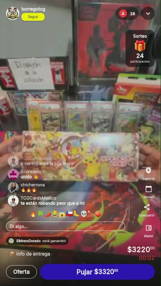 Artículo