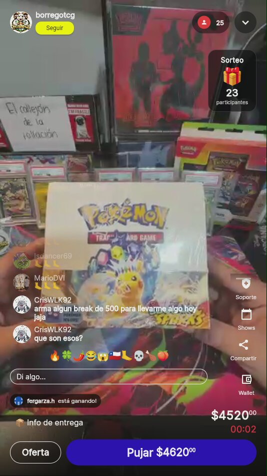 Artículo